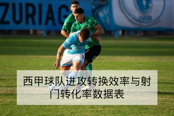 竞彩半全场与总进球玩法规则与示例