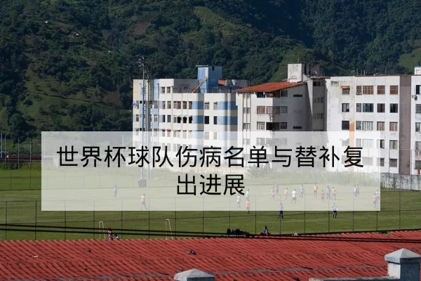 竞彩半全场与总进球玩法规则与示例